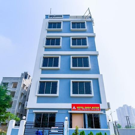 Astra Casa Kolkata Exterior photo